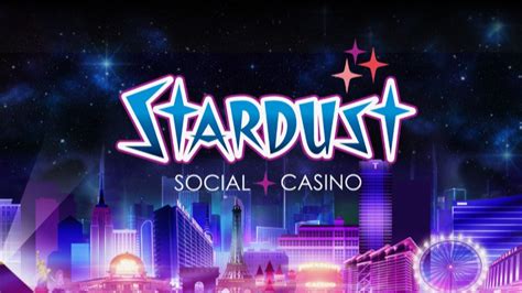 starburst online casino|starsdustcasinoonline nj.